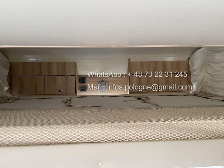 FB_IMG_1769730886800