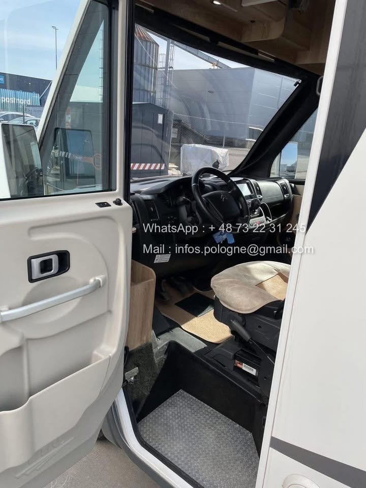 FB_IMG_1769730897198