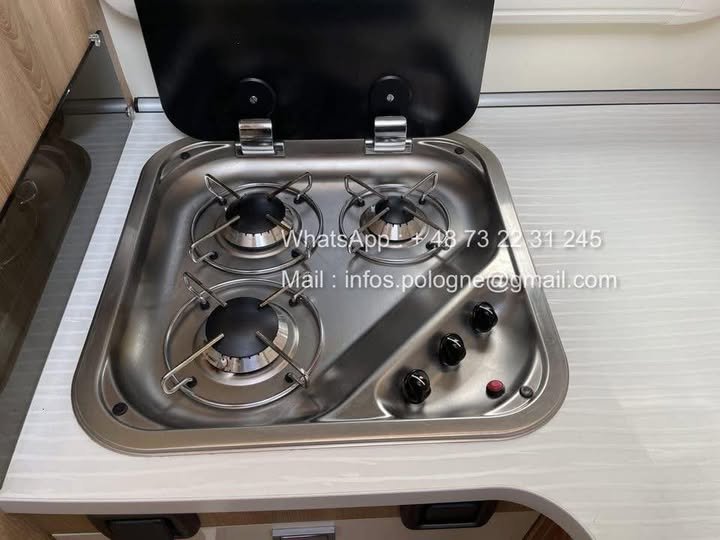 FB_IMG_1769730900691