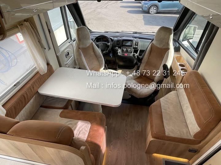 FB_IMG_1769730923067