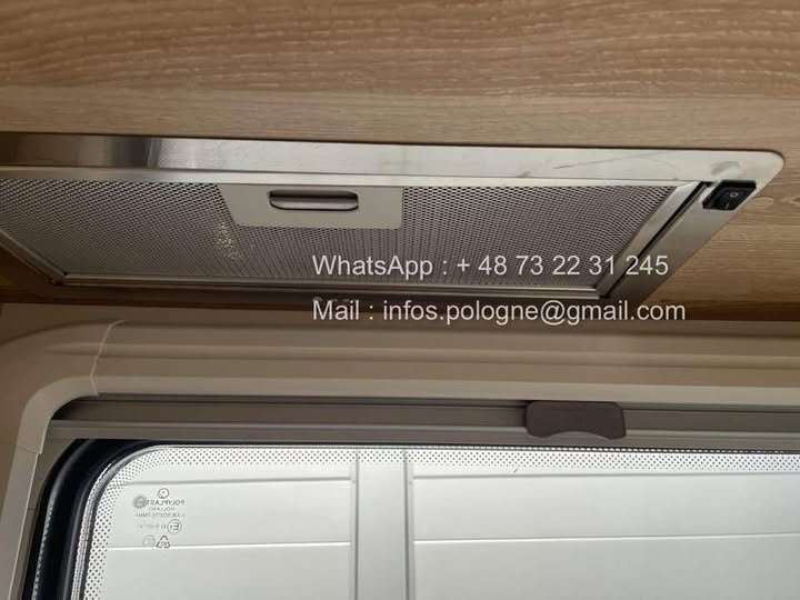 FB_IMG_1769730924938