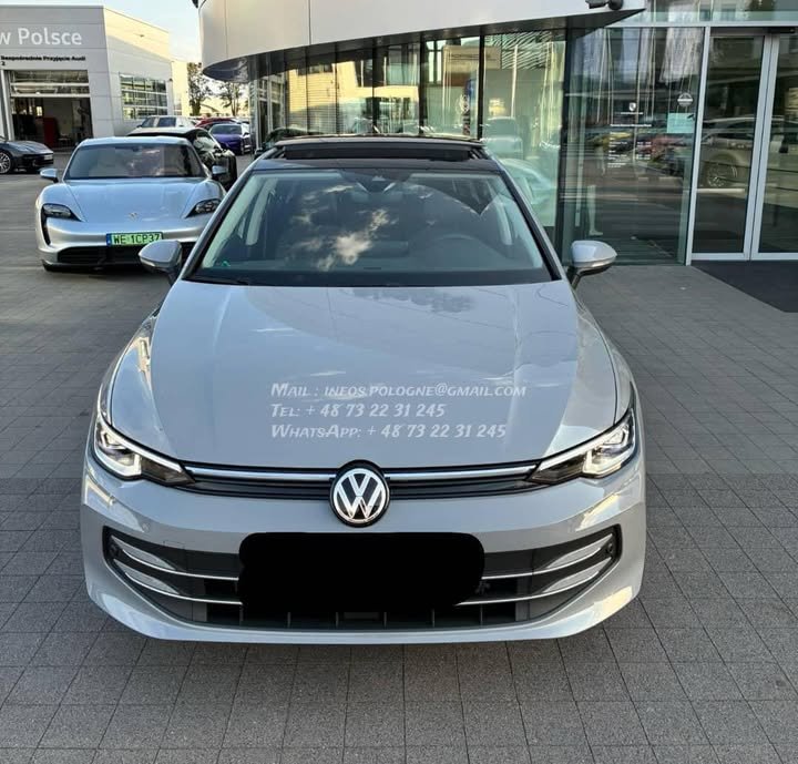 FB_IMG_1769731105484