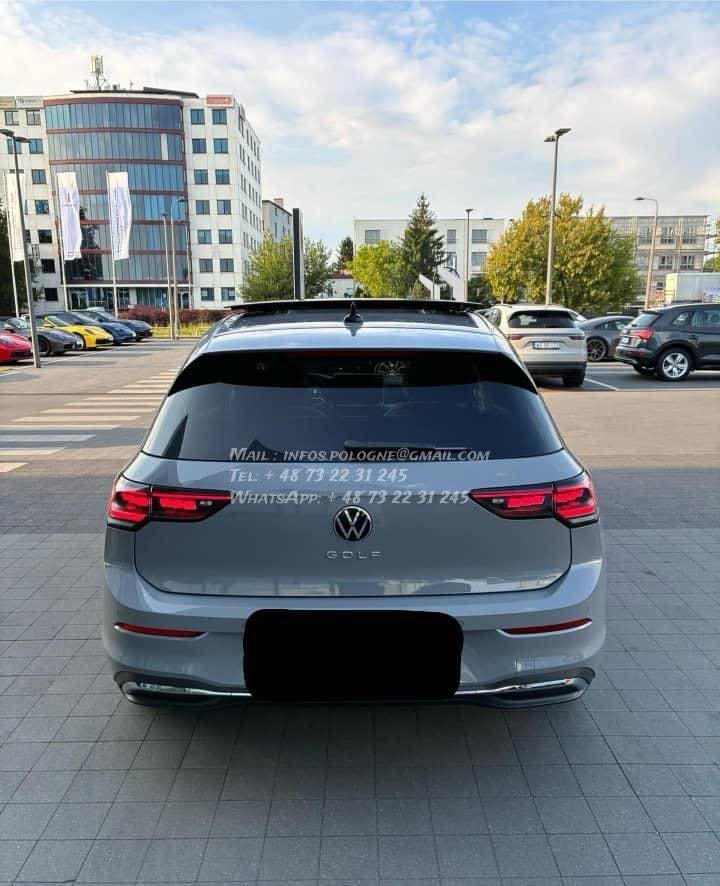 FB_IMG_1769731108161