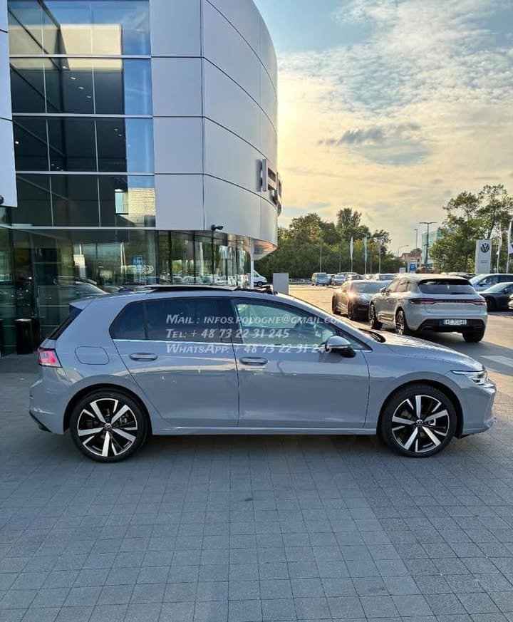 FB_IMG_1769731125856