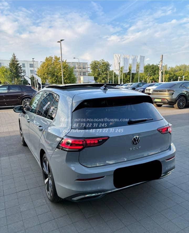 FB_IMG_1769731128731