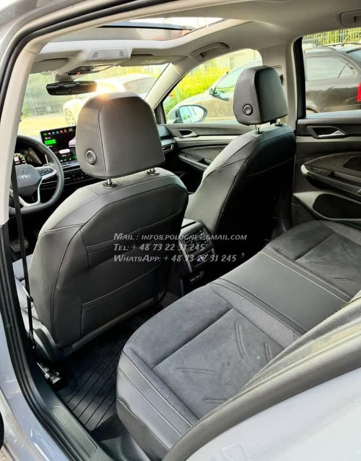 FB_IMG_1769731130633