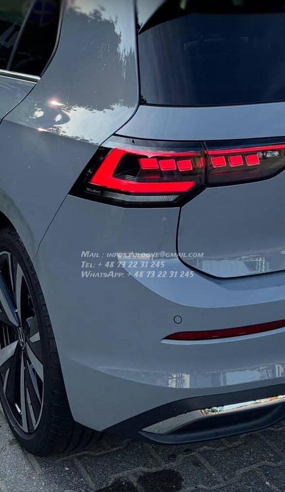 FB_IMG_1769731134630