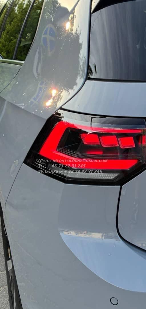 FB_IMG_1769731137155