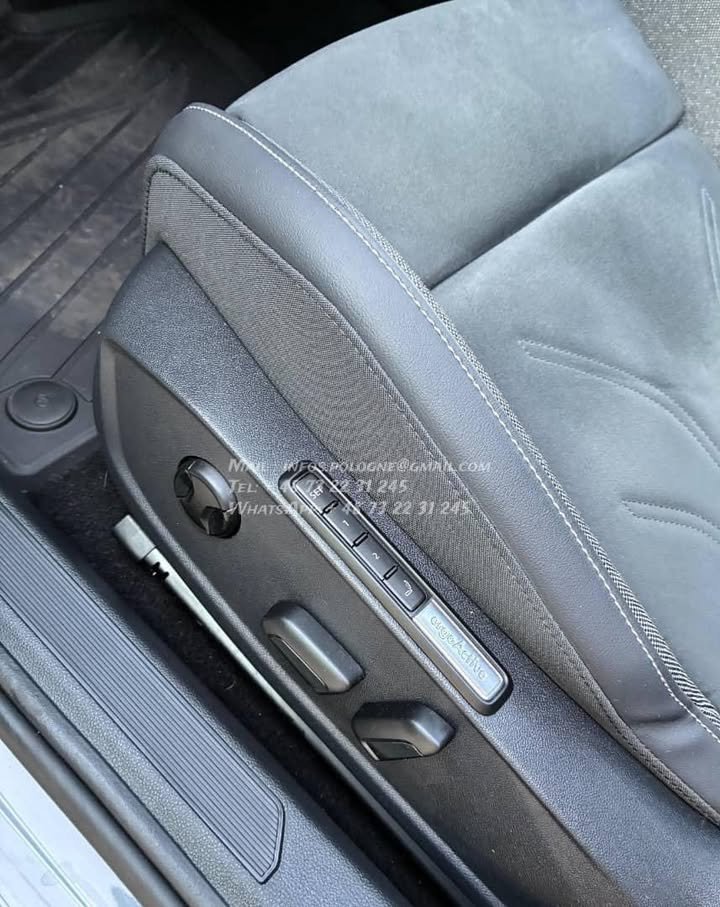 FB_IMG_1769731139500