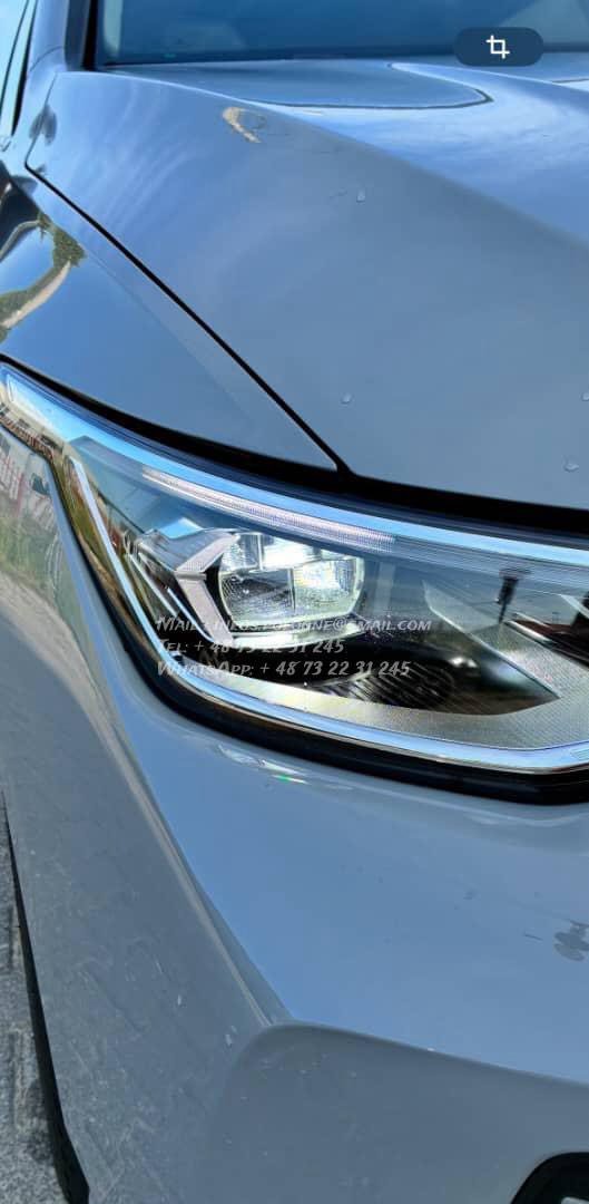 FB_IMG_1769731146988