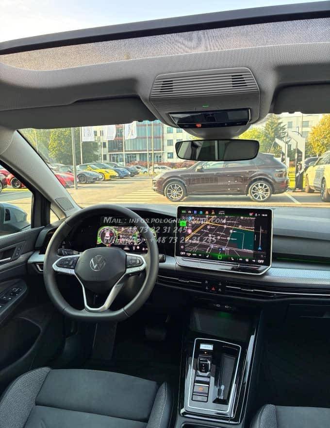 FB_IMG_1769731154213