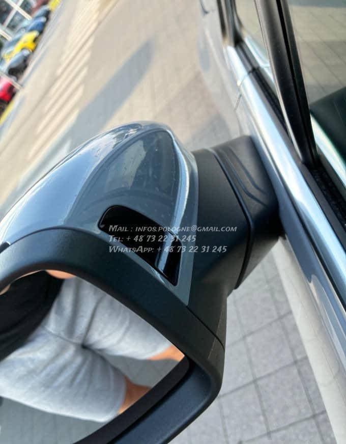 FB_IMG_1769731170771