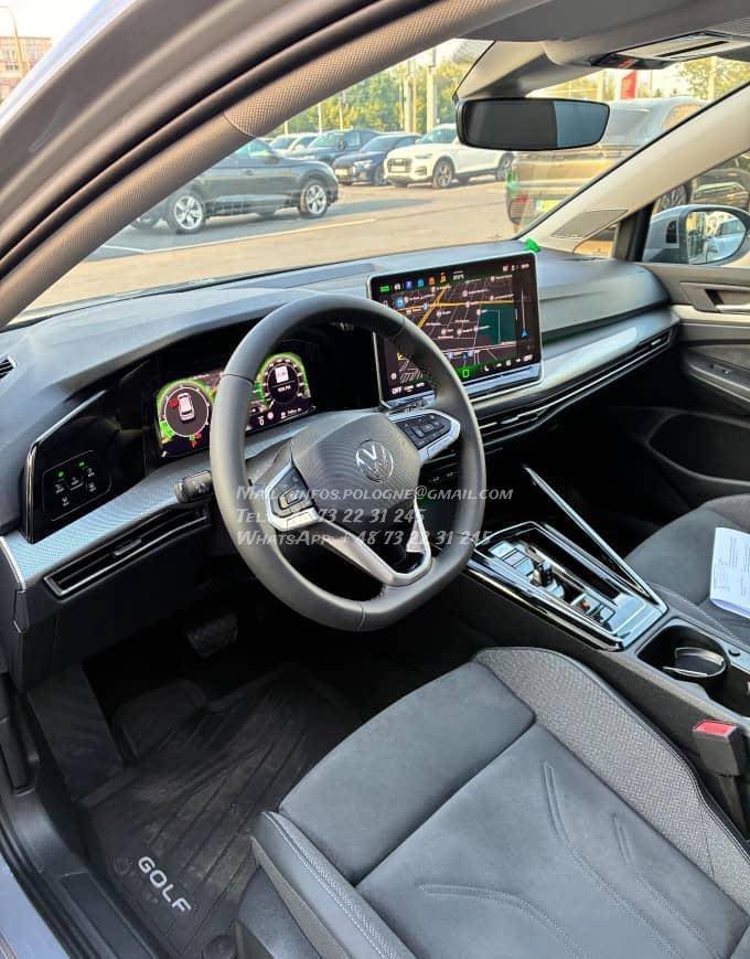 FB_IMG_1769731172792