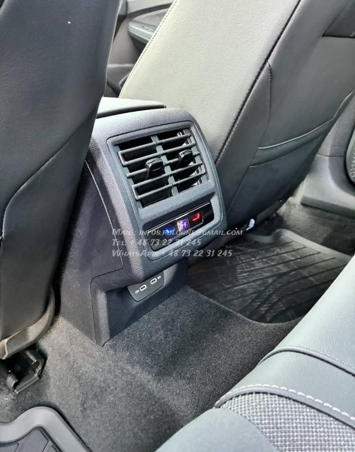 FB_IMG_1769731175115