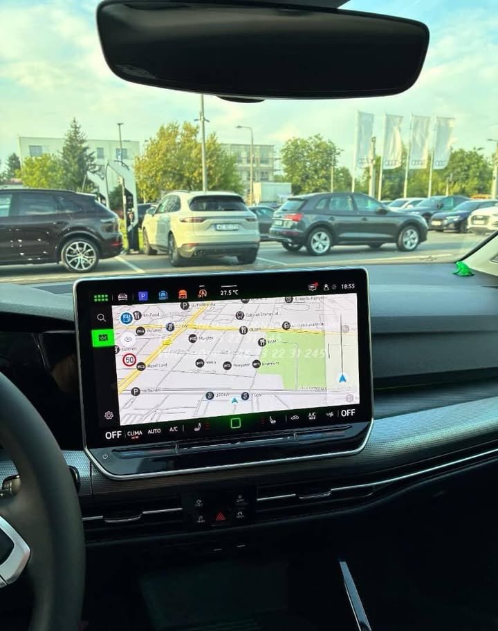 FB_IMG_1769731186445