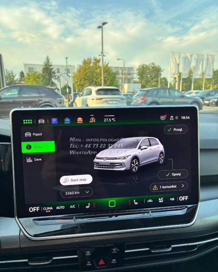 FB_IMG_1769731199042