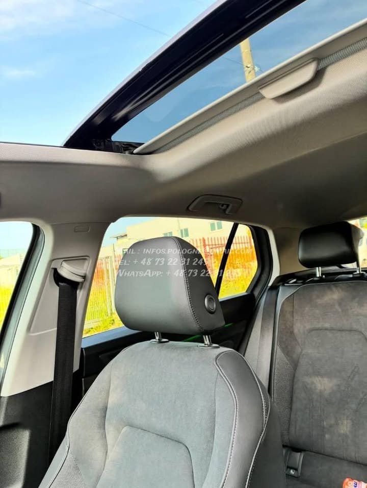 FB_IMG_1769731200966