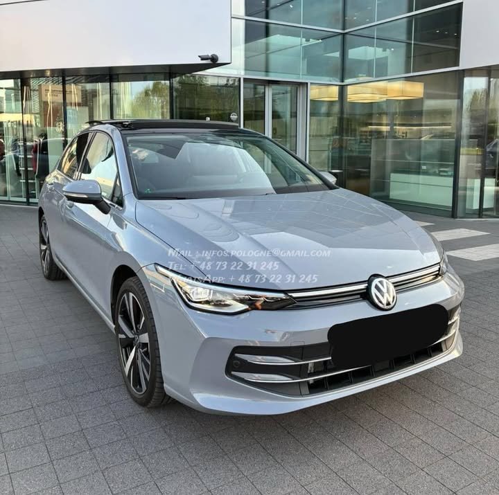 FB_IMG_1769731202956