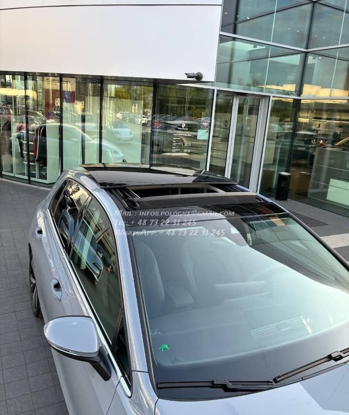 FB_IMG_1769731212038