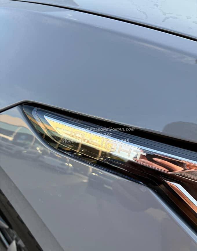 FB_IMG_1769731214279