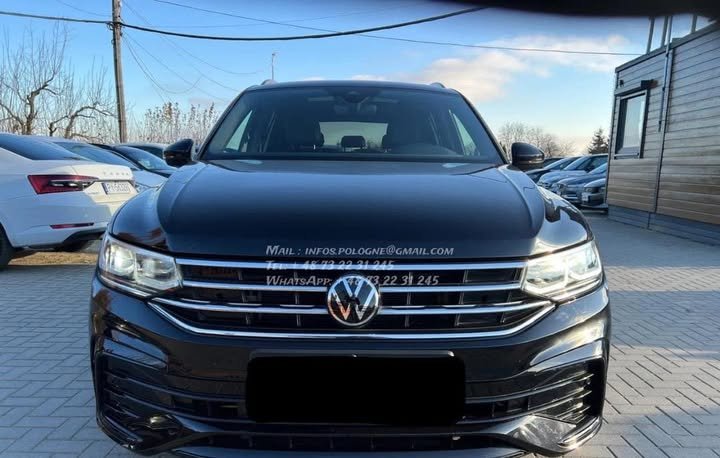 FB_IMG_1769731865812