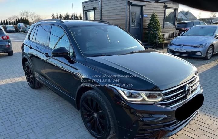 FB_IMG_1769731867828