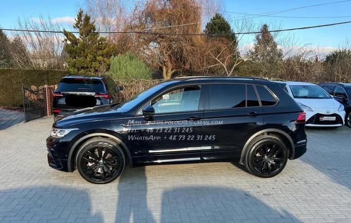 FB_IMG_1769731891426