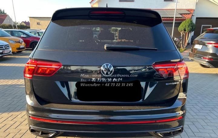 FB_IMG_1769731893398