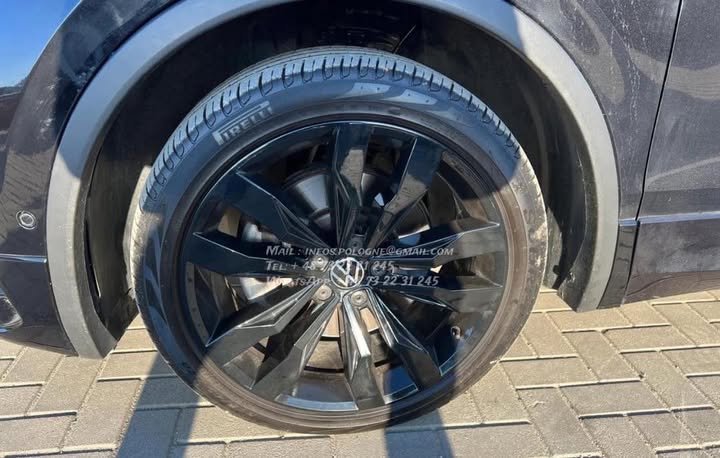 FB_IMG_1769731895305