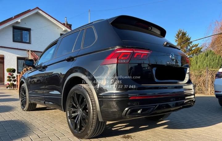 FB_IMG_1769731899116