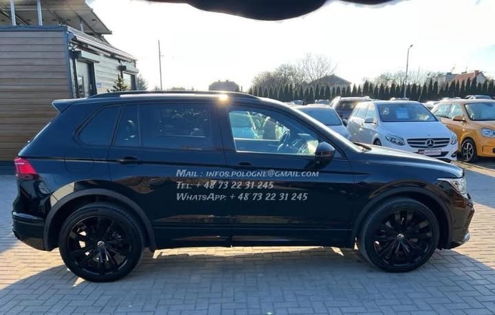 FB_IMG_1769731901157