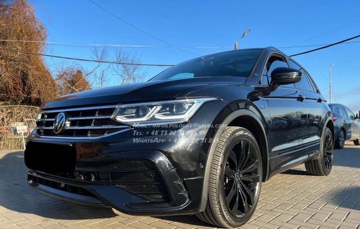 FB_IMG_1769731903195