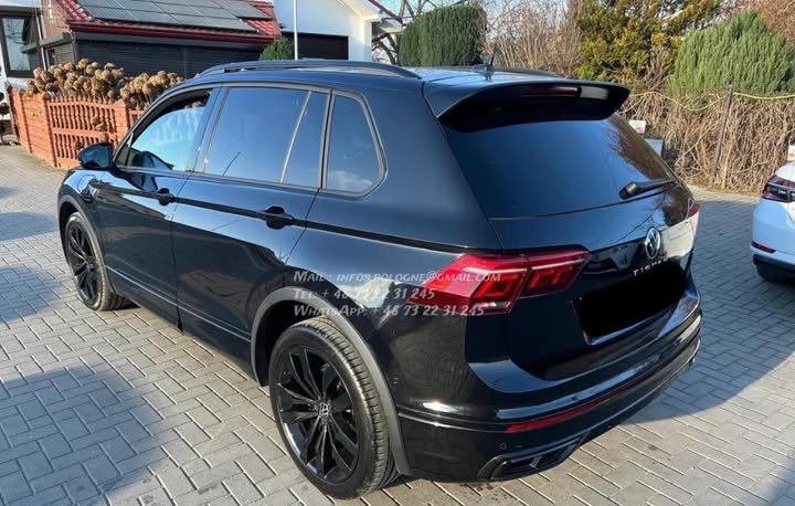 FB_IMG_1769731905169