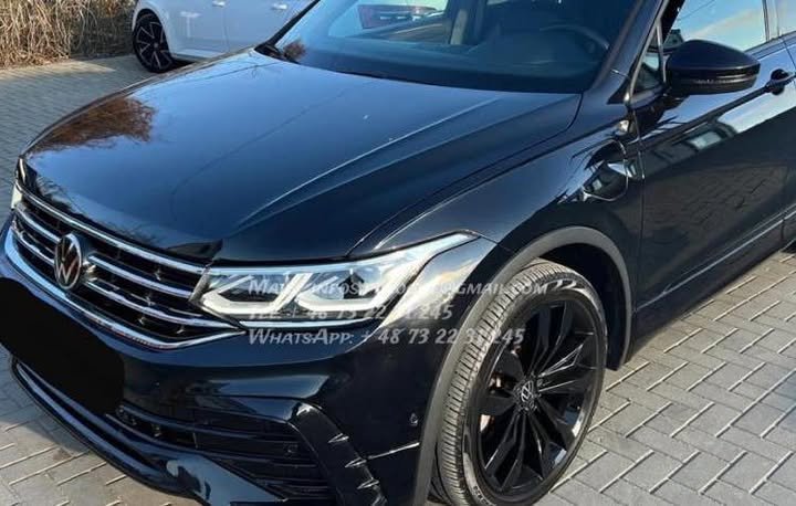 FB_IMG_1769731907278