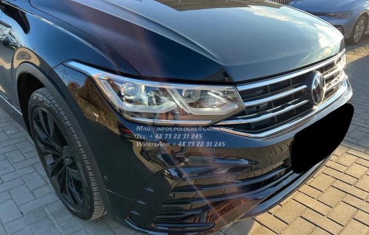 FB_IMG_1769731917546