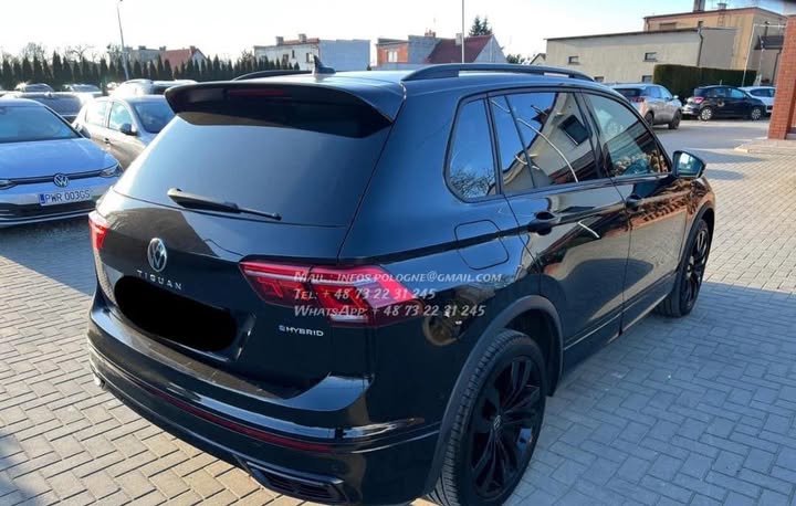 FB_IMG_1769731919618