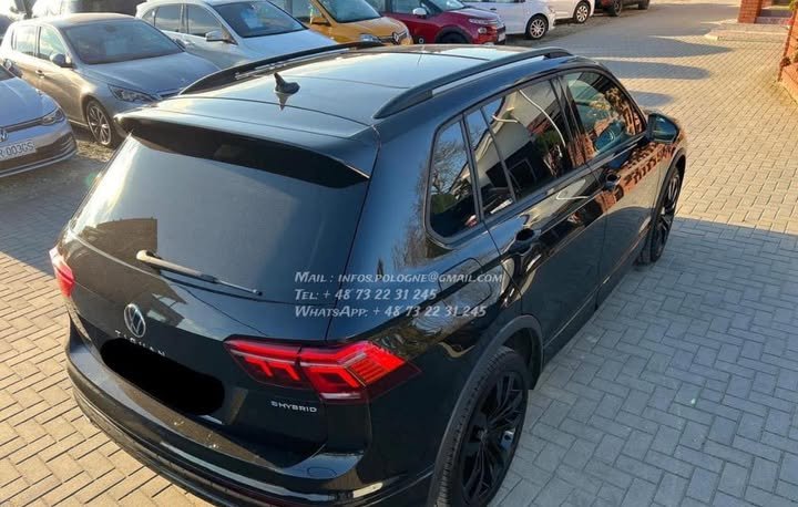 FB_IMG_1769731921624