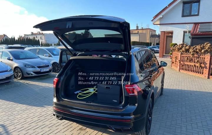 FB_IMG_1769731923780