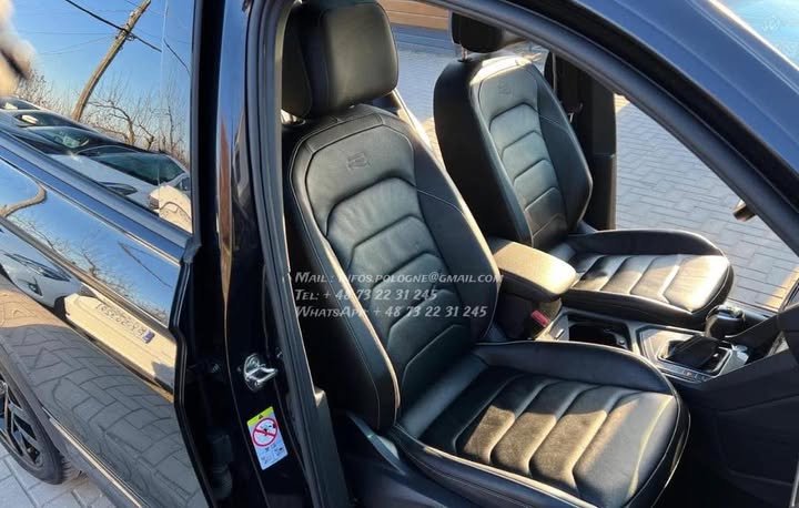 FB_IMG_1769731925820