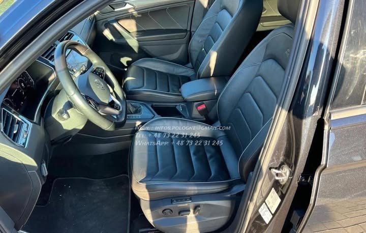 FB_IMG_1769731928465