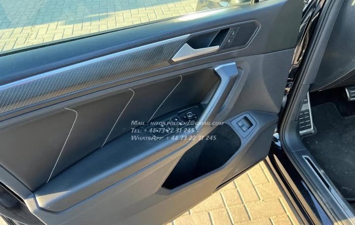 FB_IMG_1769731939215