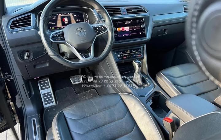 FB_IMG_1769731941541