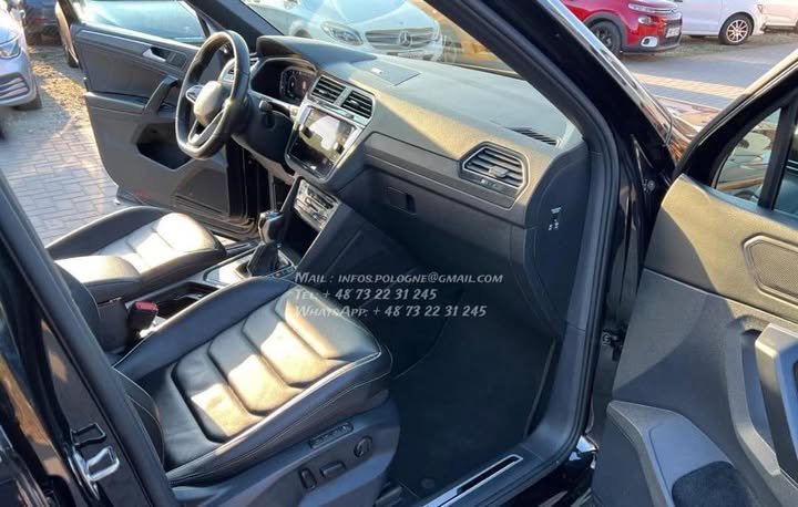 FB_IMG_1769731956356