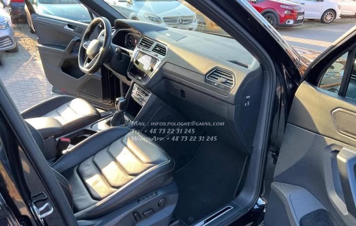 FB_IMG_1769731958517