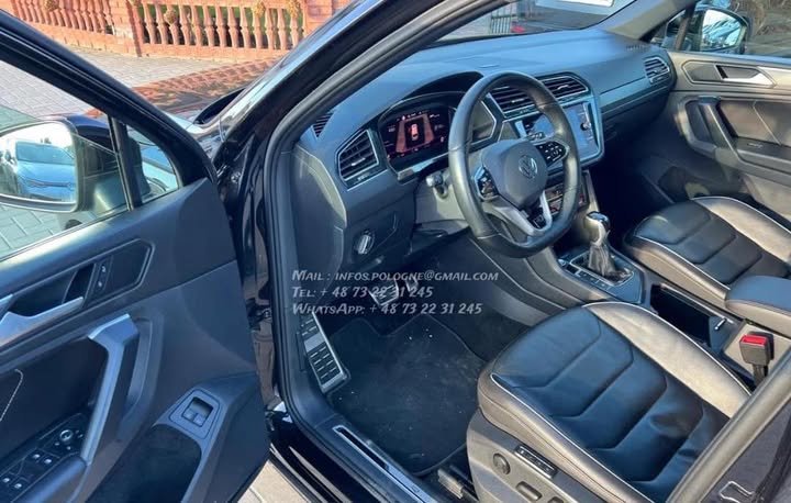 FB_IMG_1769731968214