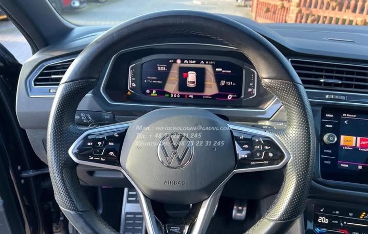 FB_IMG_1769731975837