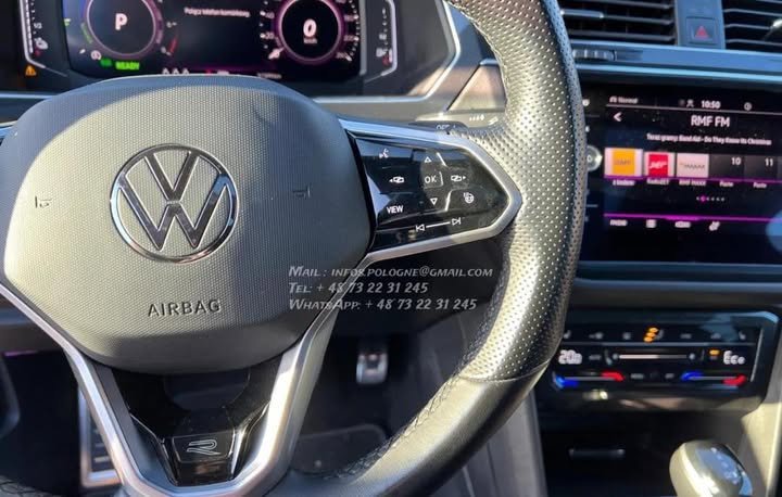 FB_IMG_1769731980689