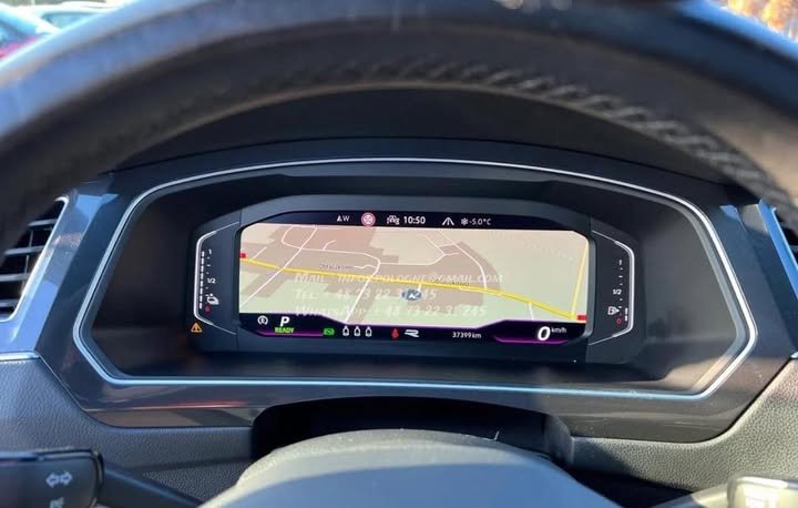 FB_IMG_1769731988045