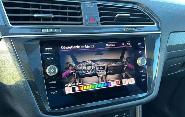 FB_IMG_1769731990051