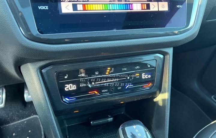 FB_IMG_1769731995034